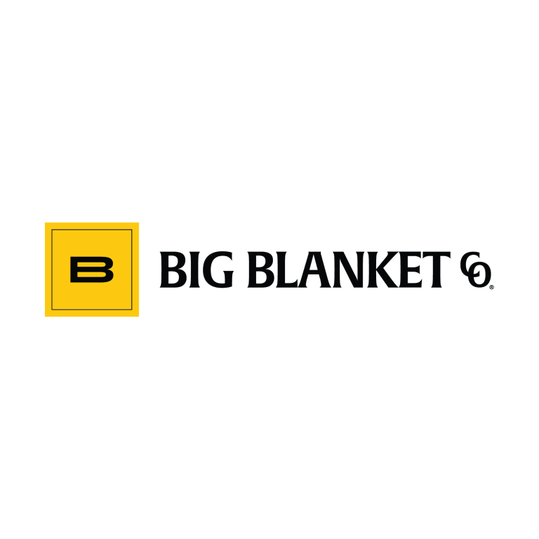 BigBlanket