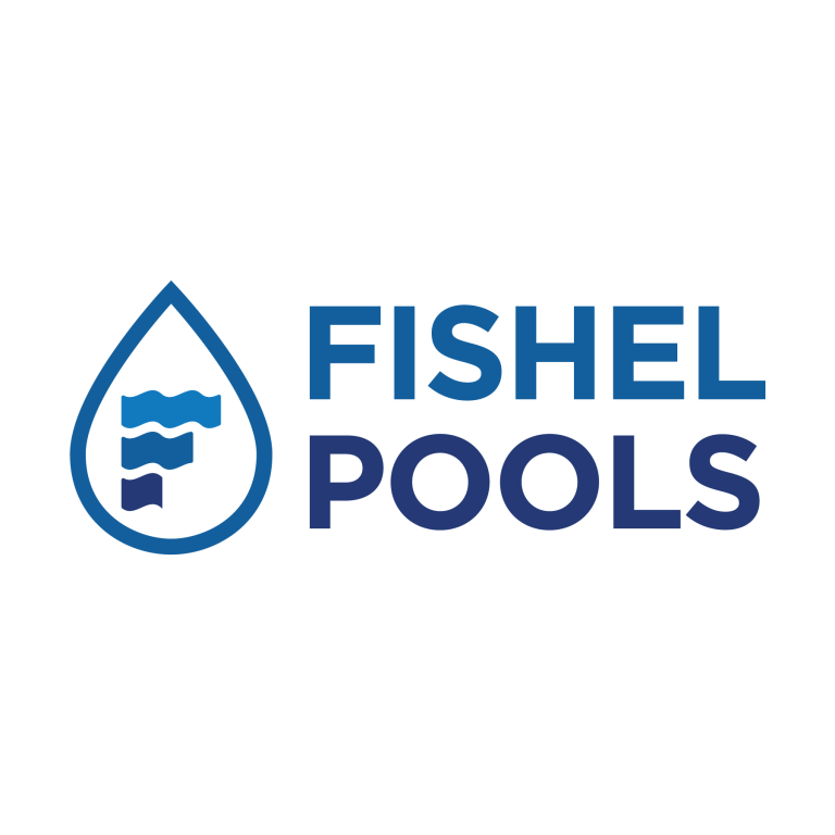 FishelPools