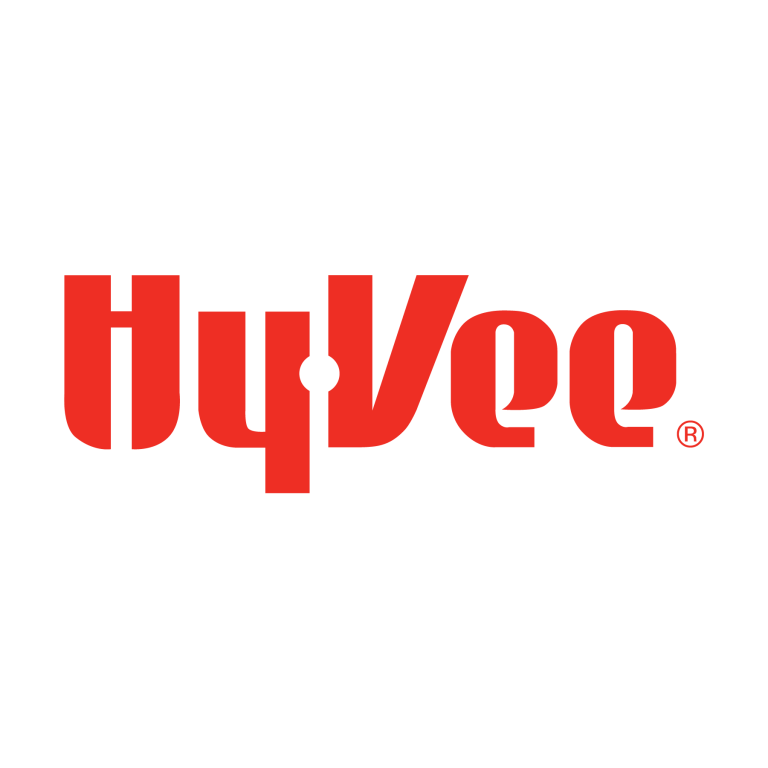 Hyvee