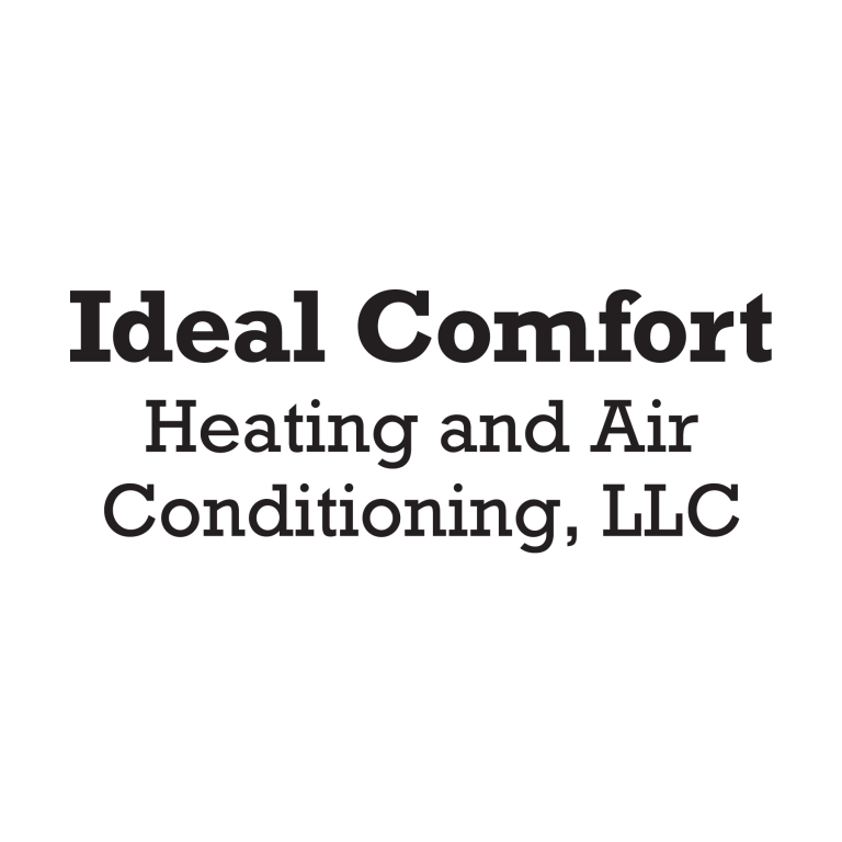 IdealComfort