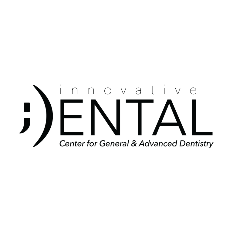 InnovativeDental