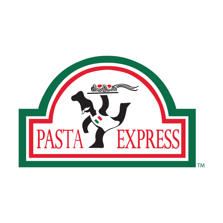 PastaExpress