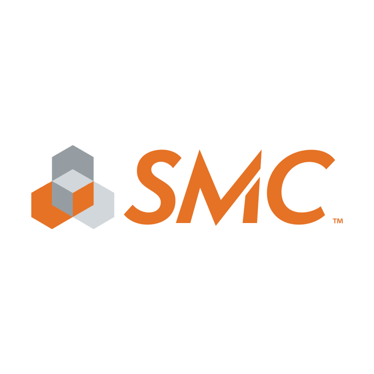 SMC