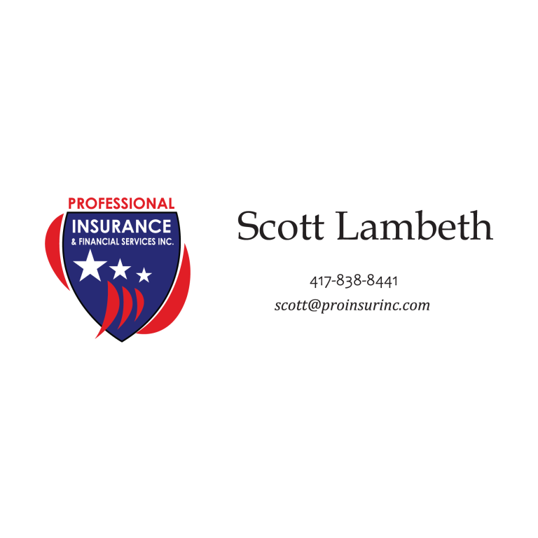 ScottLambeth