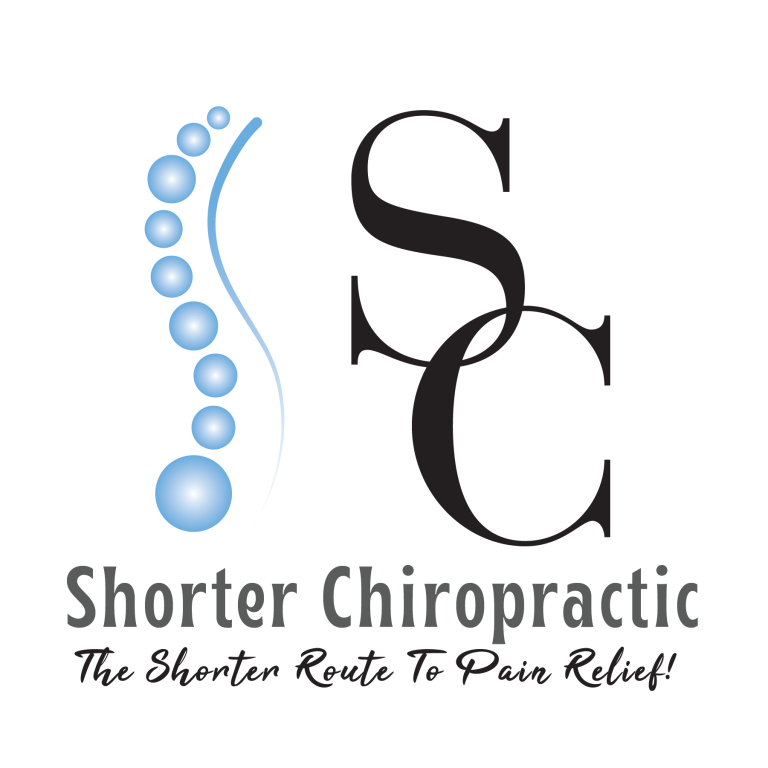 ShorterChiro