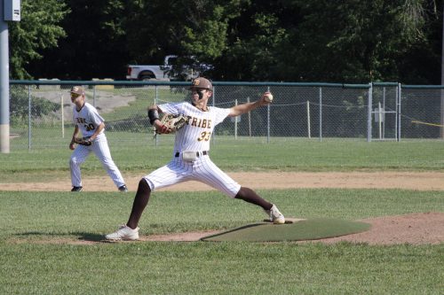 IMG_6583 Jeremy Elliott (13u pics)